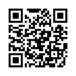 90719-121HLF QRCode