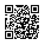 90719-126HLF QRCode