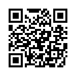 90719-131HLF QRCode