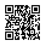 90719-411HLF QRCode