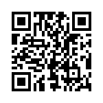 90719-413HLF QRCode