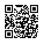 90719-415HLF QRCode