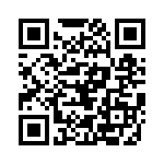 90719-419HLF QRCode