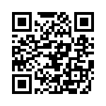 90719-426HLF QRCode