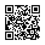 90719-435HLF QRCode