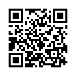 90726-107HLF QRCode