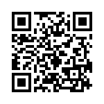 90726-125HLF QRCode