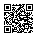 90726-207HLF QRCode