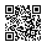 90726-236HLF QRCode