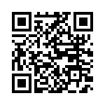 90726-401HLF QRCode