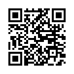 90726-404HLF QRCode