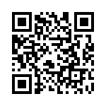 90726-407HLF QRCode