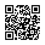 9073101EA QRCode