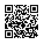 9073704PA QRCode