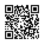 908-21102T QRCode