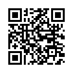 90800-0012 QRCode