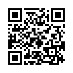 9081-05-40 QRCode