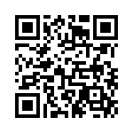 9081-12-00 QRCode