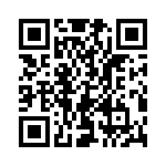 9091-05-01 QRCode