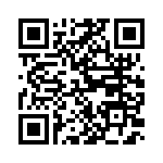 90J11RE QRCode