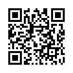 90J130 QRCode