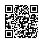 90J14K QRCode