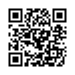 90J15K QRCode