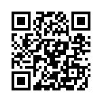 90J18K QRCode