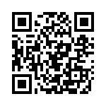 90J18KE QRCode