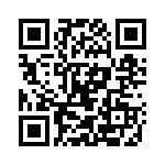 90J1K2 QRCode