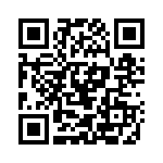 90J1K3 QRCode