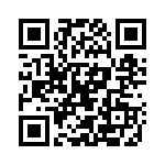 90J1R2 QRCode