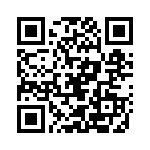 90J1R8E QRCode