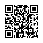 90J24KE QRCode