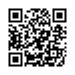 90J24RE QRCode