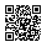 90J250 QRCode