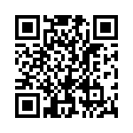 90J25KE QRCode