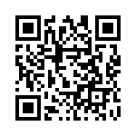 90J270 QRCode