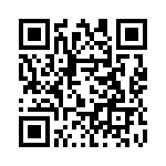 90J2R2 QRCode