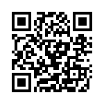 90J2R7 QRCode