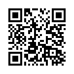 90J33RE QRCode