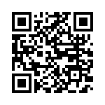 90J360E QRCode