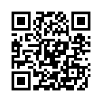 90J390 QRCode