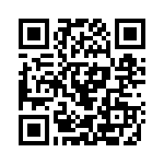 90J39K QRCode