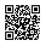 90J39R QRCode