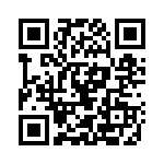 90J3R9 QRCode