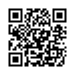 90J4K3 QRCode