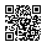 90J4K7 QRCode