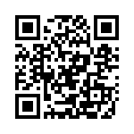 90J4R0E QRCode