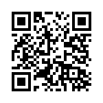 90J4R7E QRCode